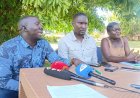 Trending :  PLU Embarks  On  Intensive Grassroots Mobilization Ahead of Historic Lango Sub-Region Launch in Lira City On Sunday