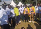 TRENDING :  KABANDA  URGES LANGO  TO  MASSIVELY SUPPORT GEN. MK FOR PRESIDENCY AFTER MUSEVENI