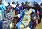 LANGO CULTURAL FOUNDATION PRIME MINISTER CALLS FOR CULTURAL REVIVAL IN INDEPENDENCE DAY MESSAGE