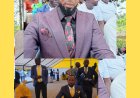 Dokolo’s Richard Obura Endorses Gen. Muhoozi Kainerugaba for 2031 Presidency
