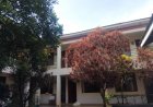 Finding Comfort in Lira: Why Kanberra Hotel is the Ultimate Independence Day Retreat