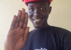 UPC’s F. Obuku Calls for True Independence Beyond the Flag