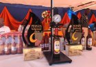 Refresh Yourself with Bebwine Daily, A Taste Of Memory