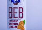 Beb Wine: Celebrating Family, Love and Togetherness