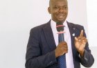 Hill City College Lira  CEO Akeny Sends PLE Candidates Good Luck Message