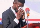Sad News!! Another  Bobi Wine's Ex MP Dies Mysteriously, Here Is What Happened