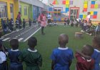 Brooks Pre-School Lira Introduces Innovative Parents’ Day to Strengthen Home-School Learning Partnership