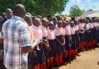 DOKOLO: Anyacoto Nursery & Primary School Assures Parents of Victory as P.7 Candidates Are Dedicated Ahead of PLE