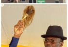 City Mixed Farm  Lira To Host Wonyaci  ME LANGO H.H Odongo Okune & Delegation Of Owitong A Head of 2nd Coronation  Anniversary