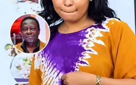 She Has No Case To Answer! DPP Clears Late Moses Matovu’s Girlfriend Rose Tusiime Who Made Him Get Boxed To Death