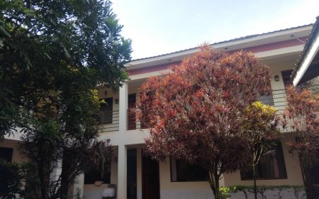 Finding Comfort in Lira: Why Kanberra Hotel is the Ultimate Independence Day Retreat