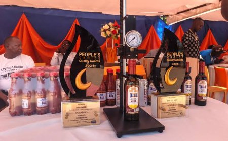 Refresh Yourself with Bebwine Daily, A Taste Of Memory