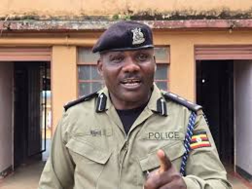Rest In Peace! School Canteen Attendant Stones Student To Death During Confrontation