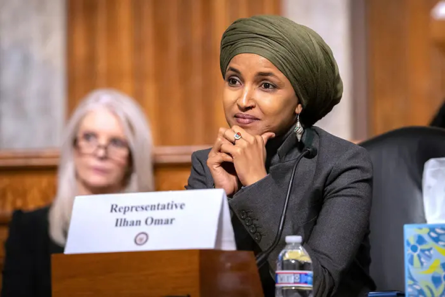 Total Disbelief! Female Politician Breaks Silence on Claims She Married Her Biological Brother, Gives Unexpected Response